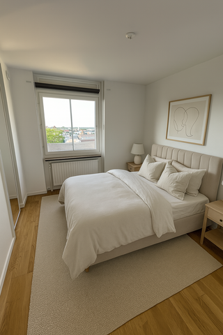 Rågången, Norrköping - Photo 4