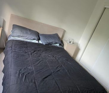 Bowen Hills - Photo 6