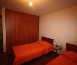 Διαμέρισμα για ενοικίαση - Διακοπτό, - Photo 2