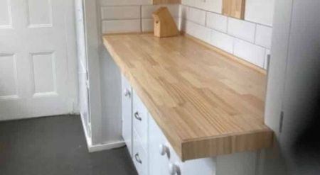 The Perfect Student Setup - Photo 4