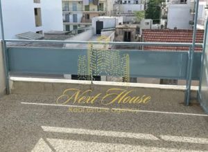Διαμέρισμα για ενοικίαση - Πάτρα, - Photo 5