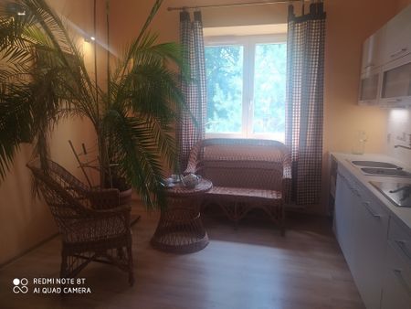 ul. Stefanii Sempołowskiej - Zdjęcie 5