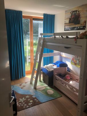 Rodenbergsedreef 8, Driebergen-Zuidwest, 3972DP, Driebergen-Rijsenburg - Foto 1