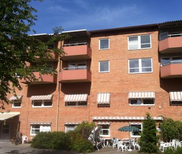 Storgatan 36 A - Foto 1