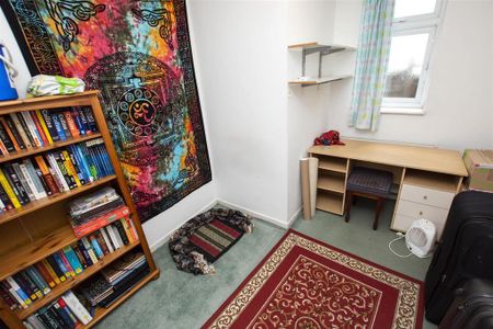 6 bedroom house to rent - Photo 5