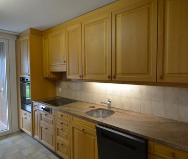 4.5 Zimmer, EG - Photo 4