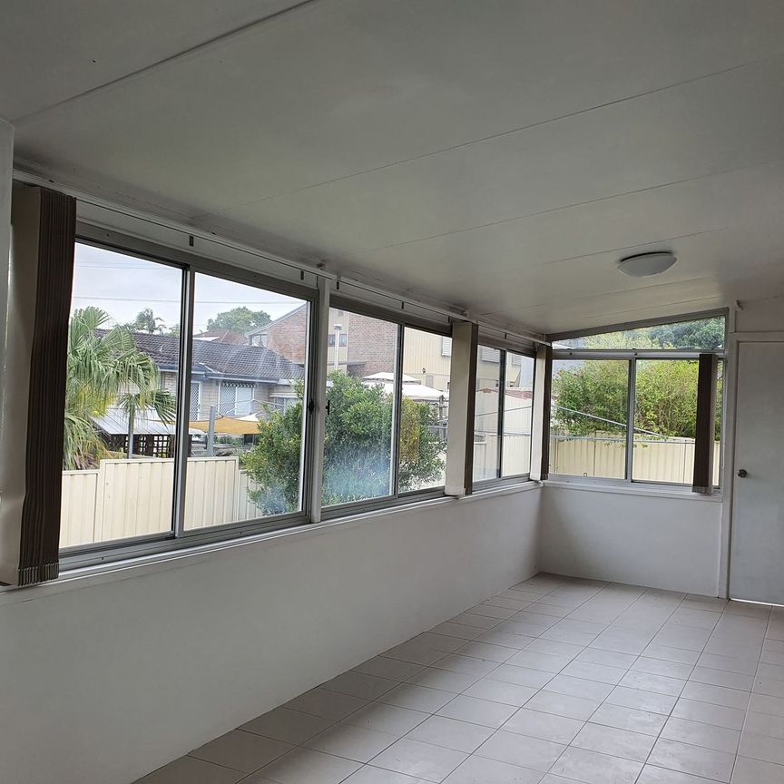 Quiet Location In Taree West! - Photo 1