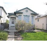 7241 Laguna Way NE, Calgary - Photo 1