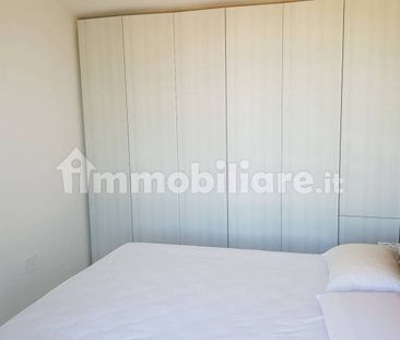 Bilocale via San Gennaro, Santa Maria, Castellabate - Photo 4
