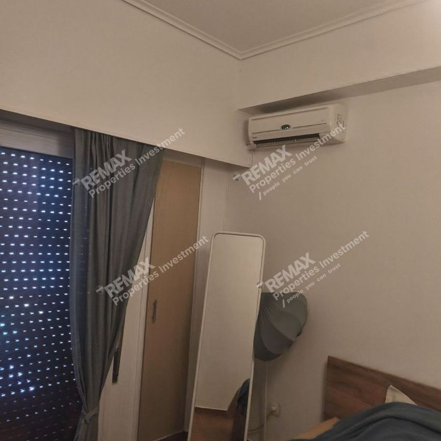 Διαμέρισμα για ενοικίαση Κουκάκι - Μακρυγιάννη - Photo 1