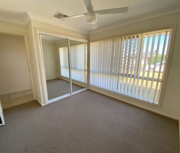 Ray White Real Estate Parkes - Photo 5
