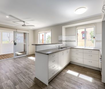 Sweet & Simple - Photo 5