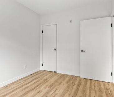 For Lease - 177 Armstrong Street Unit# 105, West Centre Town, Ontario - Photo 5