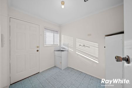 Sunnybank hills state school catchment - Photo 3