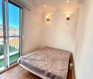 Appartement à louer 2 pièces • Nice - Photo 5