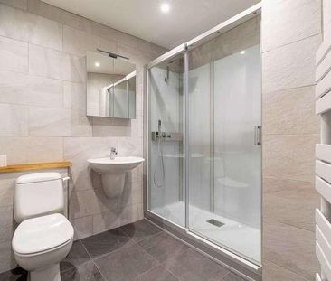 Beechen Cliff Road, BA2 - Photo 4