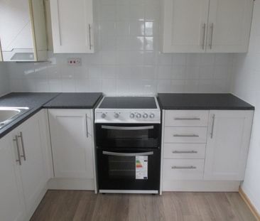 4, Dunwoody Court, Hearne Way, Shropshire, SY2 5XS - Photo 4