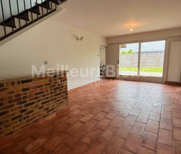 Maison individuelle - Photo 2