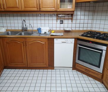 Διαμέρισμα για ενοικίαση - Κατερίνη, - Photo 2