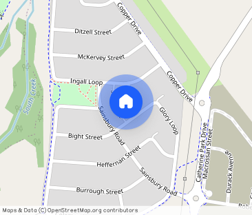 5 Beryl Street Catherine Field - Photo 1