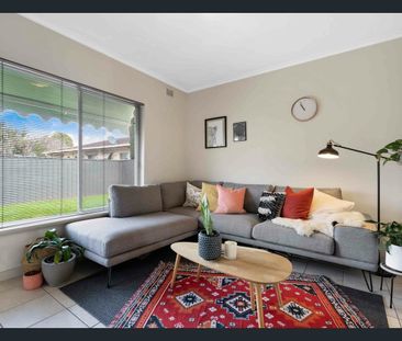 Small Group & Single Story - Photo 1