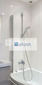 Appartement T4 Castelsarrasin à louer - Photo 4