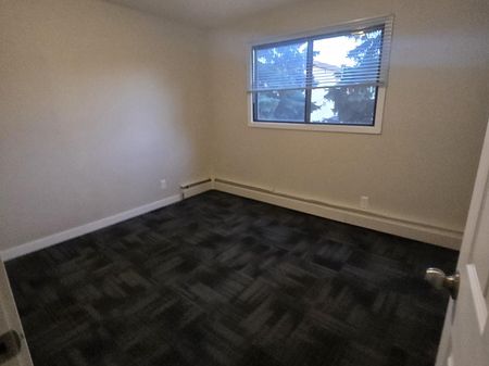 Modern 1 Bedroom Apartment Downtown Available Now - Photo 4