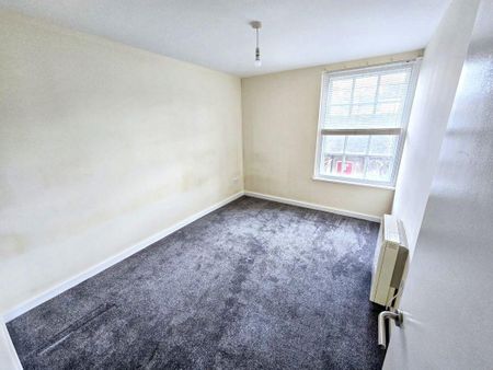 2 bed apartment to rent in NE46 - Photo 4