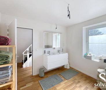 Huis te huur in Aalter - Photo 3