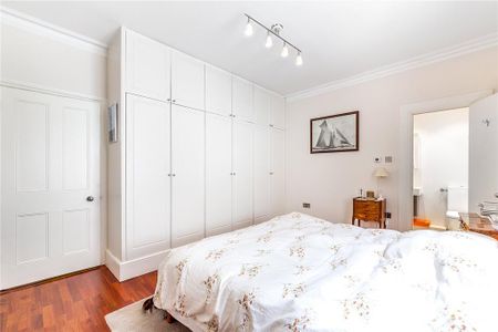 3 bedroom flat to rent - Photo 3