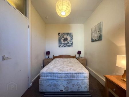 Apt 2, 100 University Avenue, Belfast, BT7 1GY - Photo 3