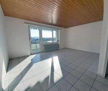 Wohnung an zentraler Lage gesucht? - Foto 1