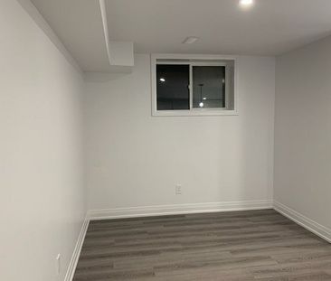 For Lease - 731 Coldstream Drive Unit# Basement, Oshawa, Ontario - Photo 6