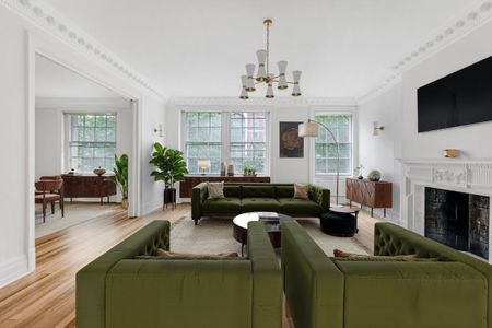 Park Road, Regents Park, , NW8 7RJ - Photo 2