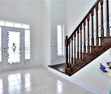 For Lease - 253 Rutherford Road, Bradford West Gwillimbury, Ontario - Photo 6