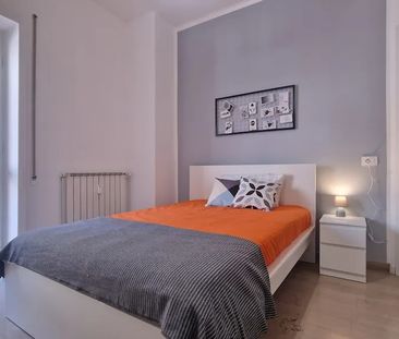 Lungotevere di Pietra Papa, Rome, Lazio 00146 - Photo 2