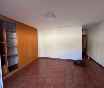 Piso de alquiler en Avenida Reyes de España, 51, Arafo - Photo 3