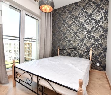 Rzeszów, mieszkanie na wynajem, Miła - Zdjęcie 4