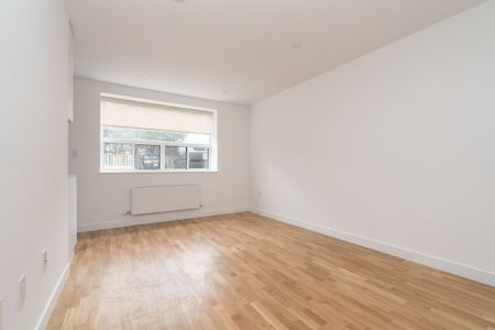 1001 O'Connor Drive - Photo 3