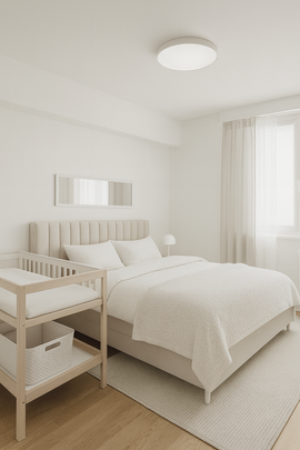 Rågången 73 - Photo 1