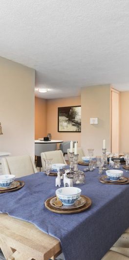 40 Tuxedo Court - Photo 1