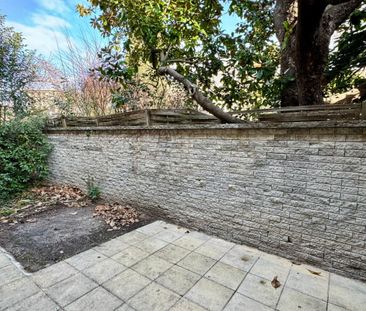 Maison de ville Aix En Provence 202 m2 - Photo 6