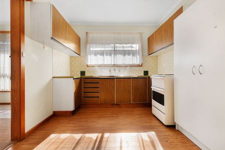 Absolute central unit in Moama - Photo 3