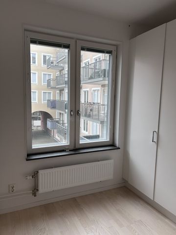 Sadelgatan, Täby - Photo 5