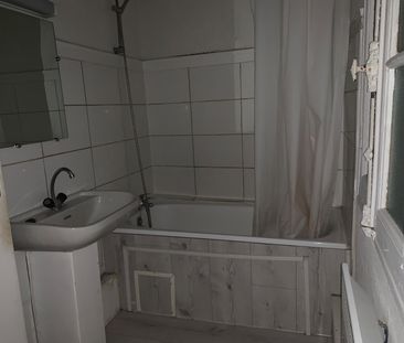 Location Appartement 1 pièce 23m² NANTES 44000 - Photo 3