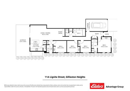 11a Lignite Avenue - Photo 5