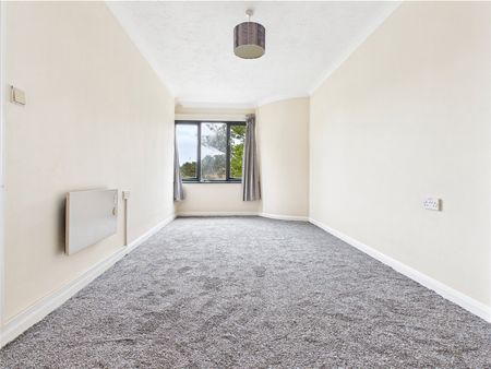 Burgess Place, Martlesham Heath, Ipswich, IP5 3QZ - Photo 5
