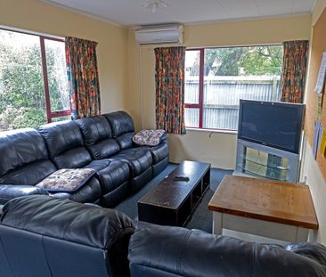 11/783 Great King Street - 2025, Dunedin North, Dunedin City - Photo 5