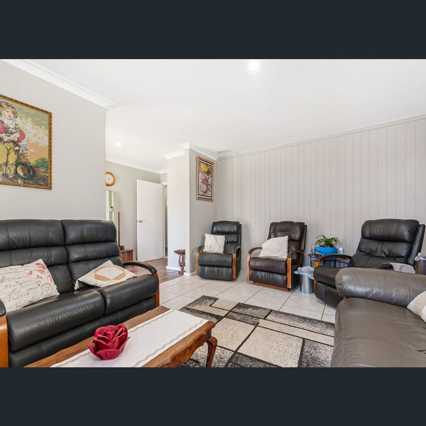 Dont miss this - Photo 1