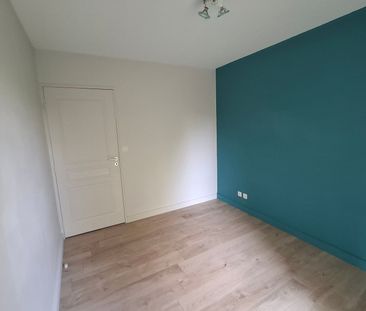 Appartement à louer 2 pièces • 49 m2 Compiègne - Photo 3